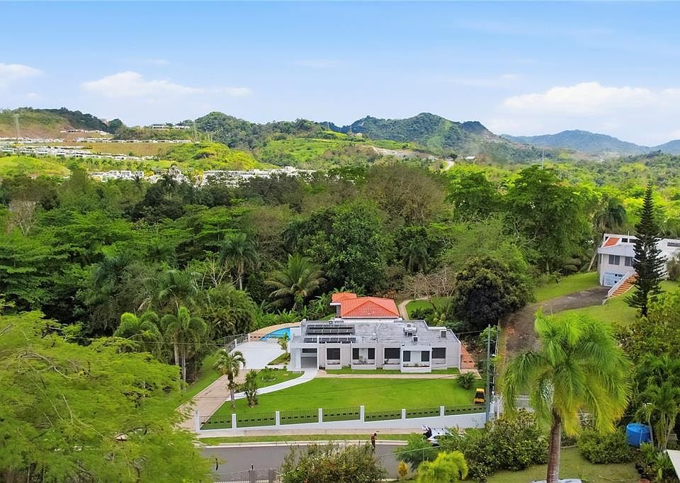 1st image of 4 Riverside #4