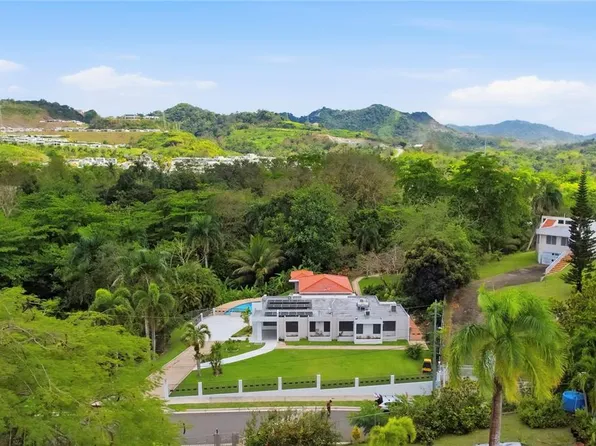 4 Riverside #4, Guaynabo, PR 00971