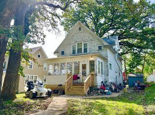 713 Minnesota Ave, Albert Lea, MN 56007