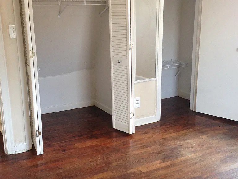1572 Beatie Ave SW — Photo 16