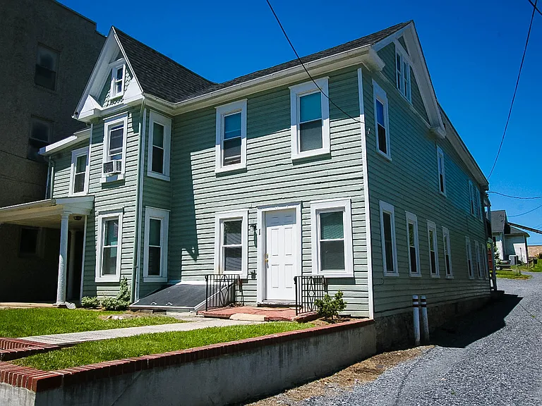 729 Winchester Ave #5 — Photo 9