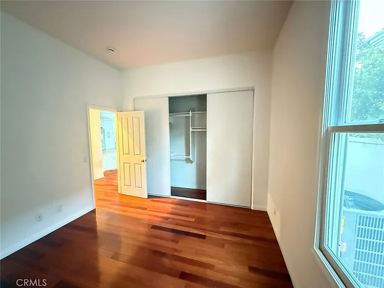 3702 Avenida Callada — Photo 11