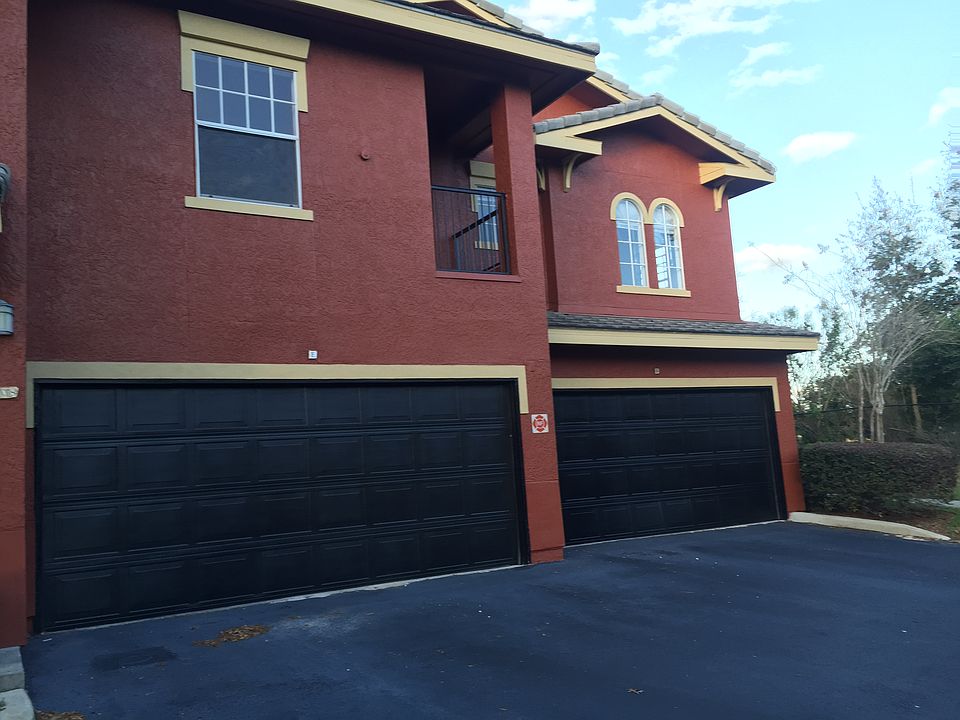 2nd image of 130 Vista Verdi Cir #208