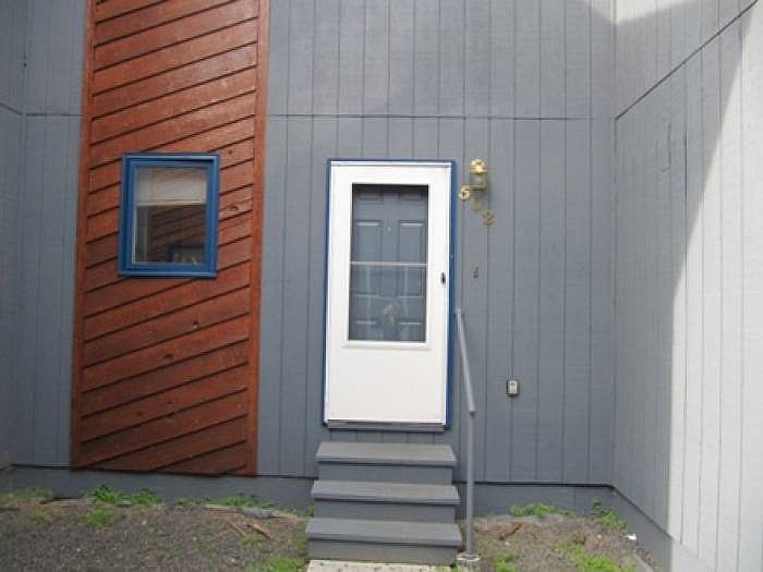 1st image of 1028 Dogwood St APT 502