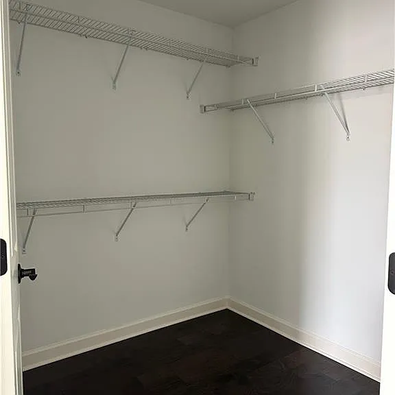 7490 Flintlock Way — Photo 14