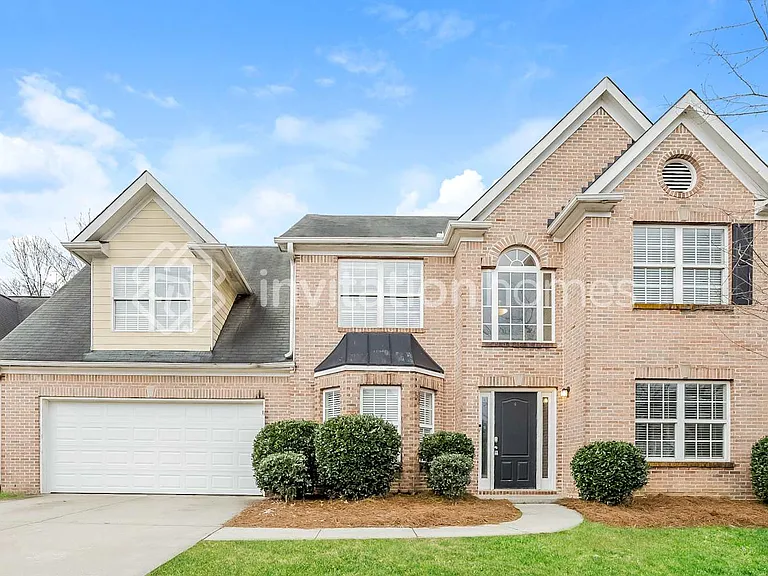 2661 Bald Cypress Dr — Photo 1