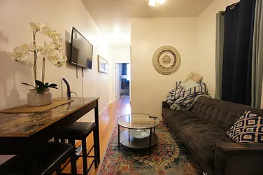 330 West 43rd Street