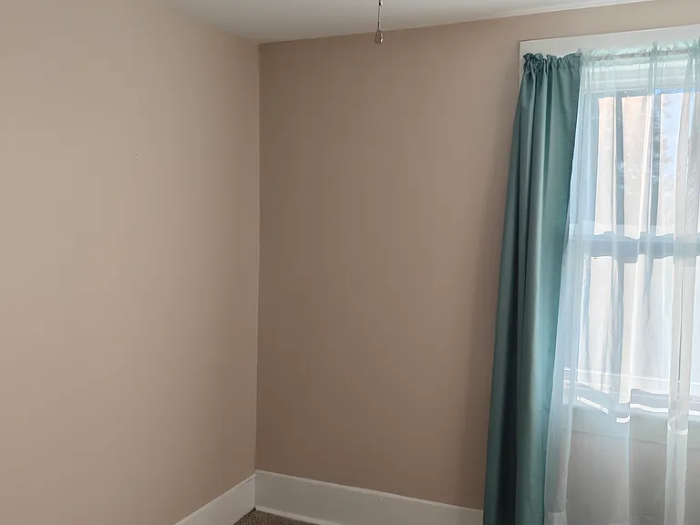 280 Wright Ave — Photo 3