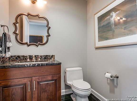 3rd image of 4242 BROADWAY ST #1405