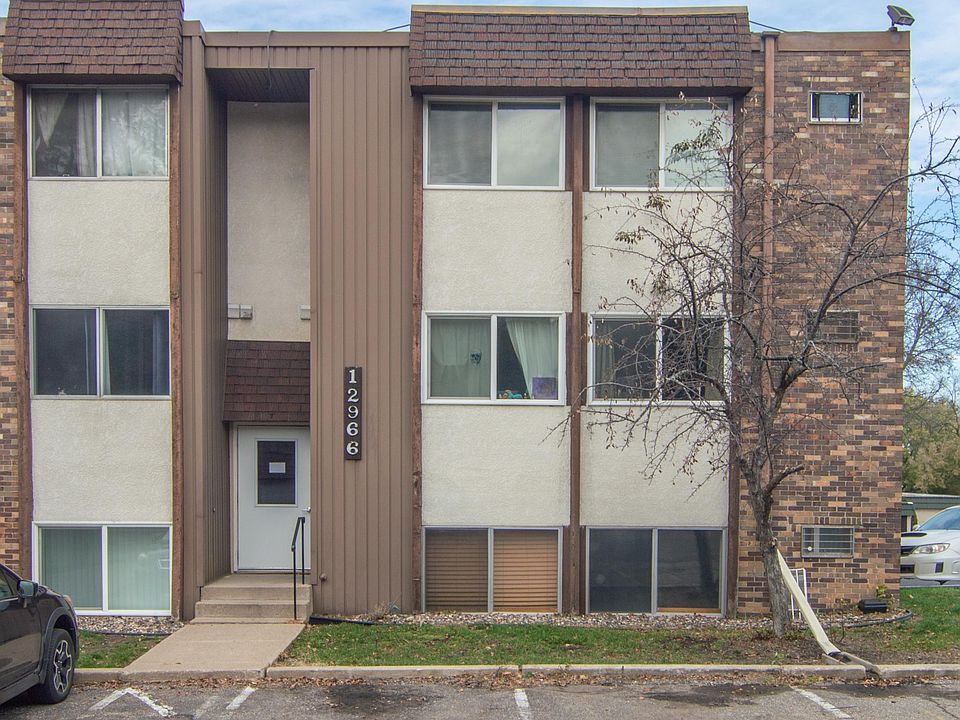 1st image of 12966 Nicollet Ave APT 101