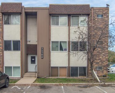 12966 Nicollet Ave APT 101, Burnsville, MN, 55337