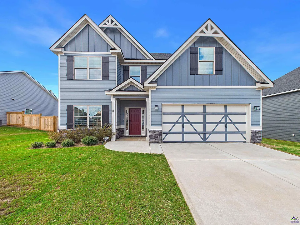 311 E River Cane Run