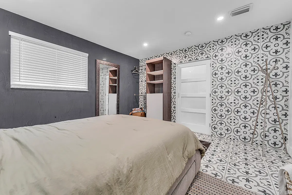 1 bed, 750 sqft, $1,895 — Photo 3