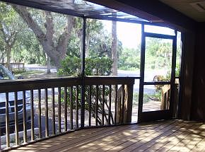 5th image of 6265 Treetop Dr