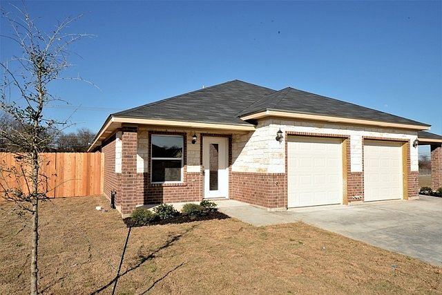1st image of 4507 Skyflower Ln #A