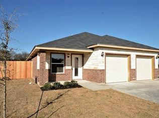 4507 Skyflower Ln #A, Killeen, TX 76549