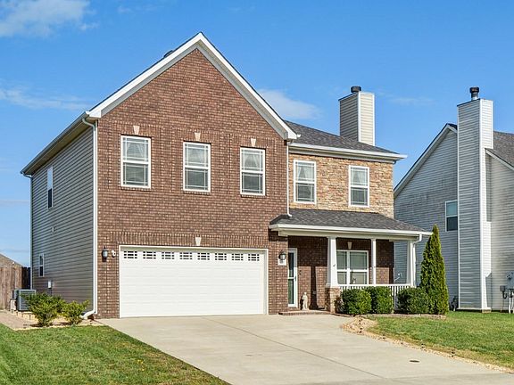 3rd image of 1211 Snowball Ln