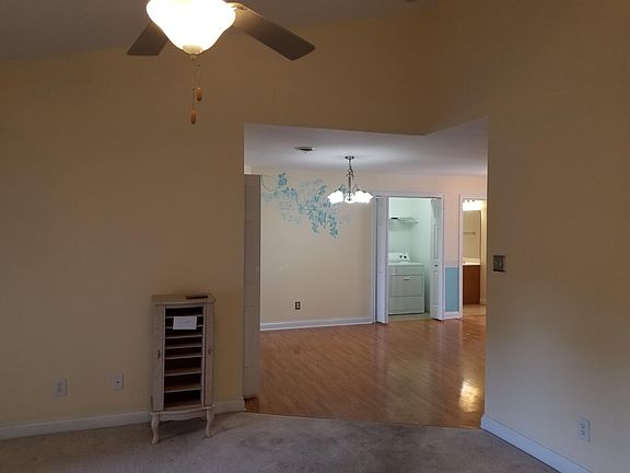 5th image of 6363 Sky Song Ln