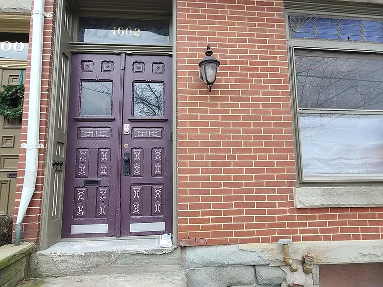 1602 N 3rd St — Photo 2