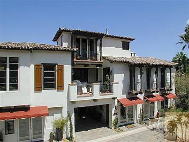 1st image of 256 Calle Tranquillo #21