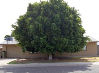 5841 N 62nd Ave, Glendale, AZ 85301