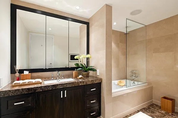 Rented by Keller Williams NYC | media 2
