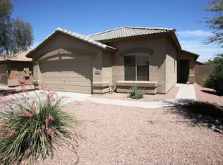 12210 W Tonto St, Avondale, AZ 85323