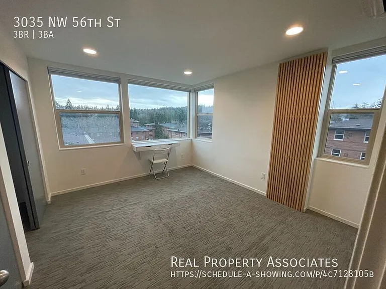 3035 NW 56th St — Photo 19
