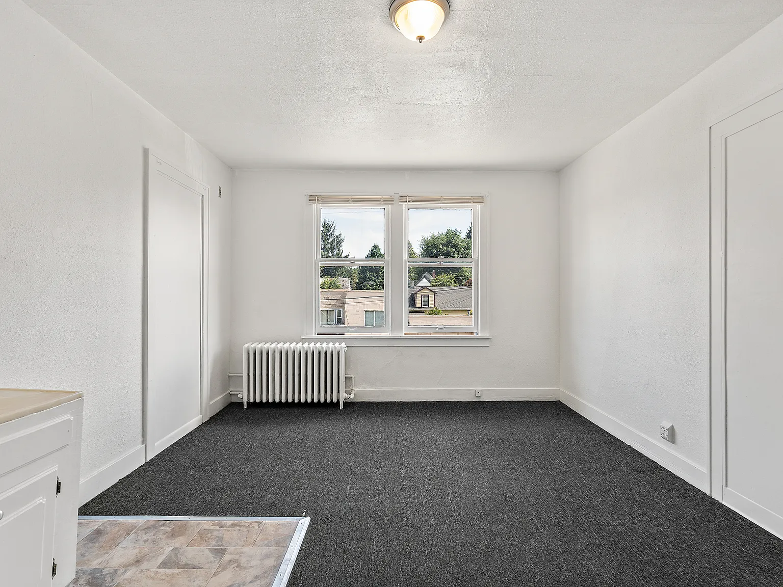 423 2nd St NE Puyallup, WA 98372 — Photo 2