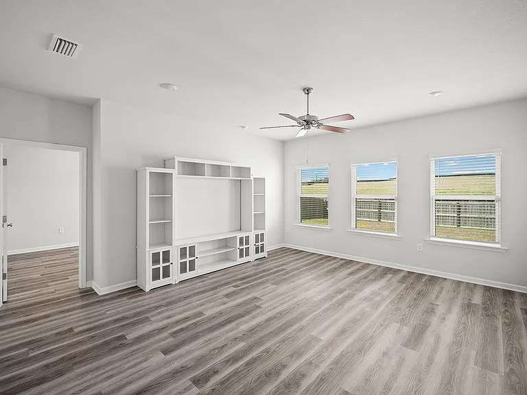 13516 Antler Hill Rd — Photo 2