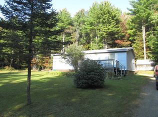 382 Russell Hill Rd, Laurens, NY 13796