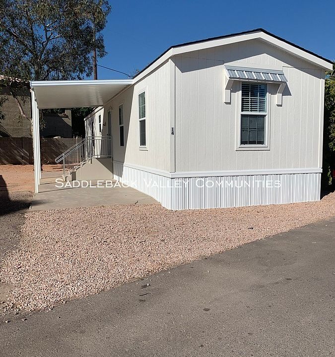 1st image of 16606 N 31st St #14