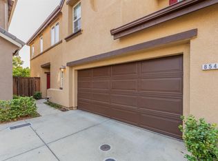 8540 Cortina Cir, Roseville, CA