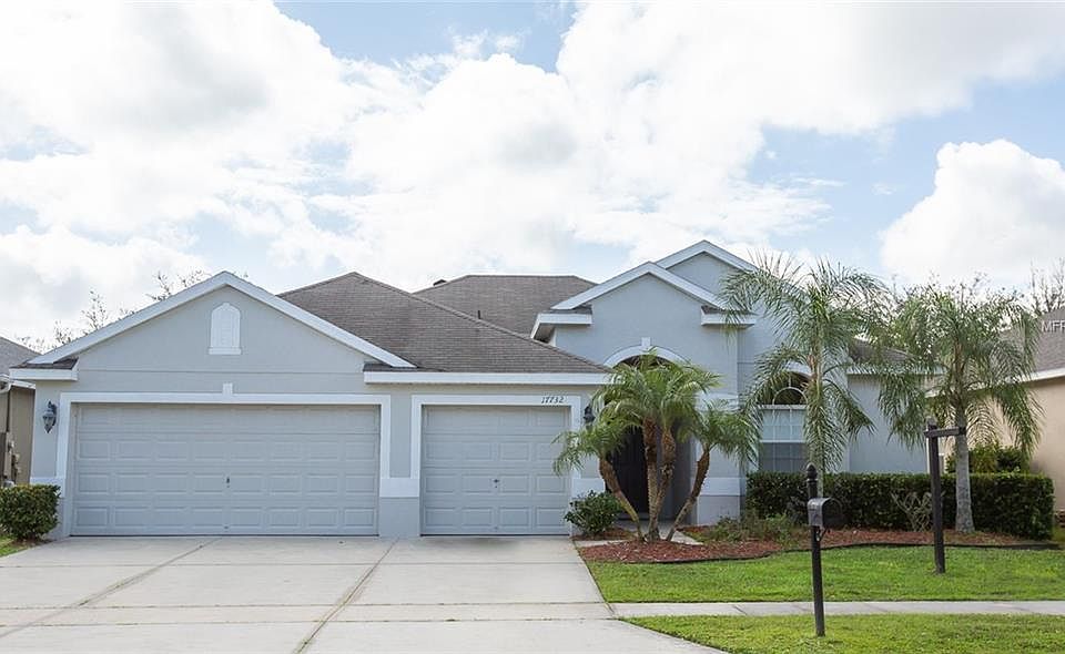 1st image of 17732 Sterling Pond Ln