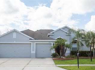 17732 Sterling Pond Ln, Orlando, FL 32820