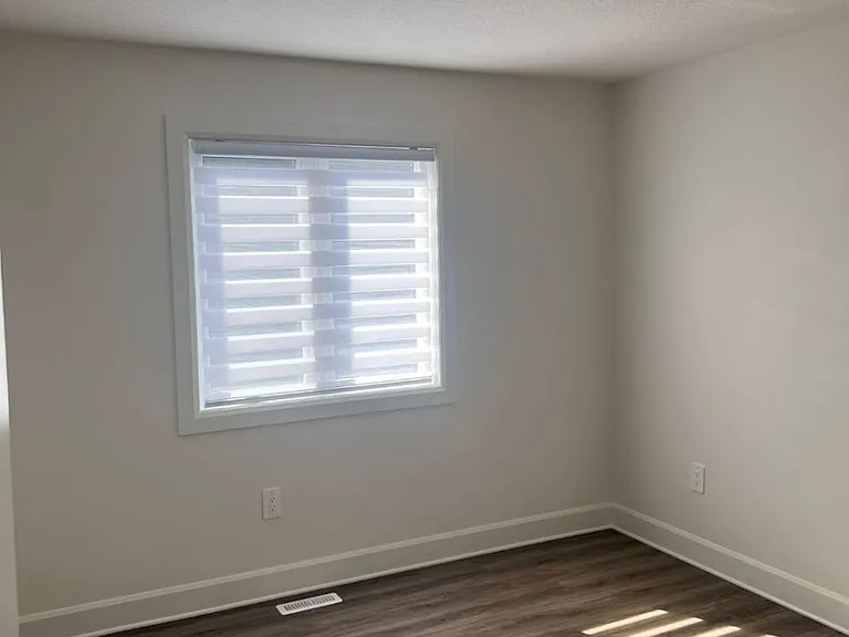 23 Welch Ct — Photo 8