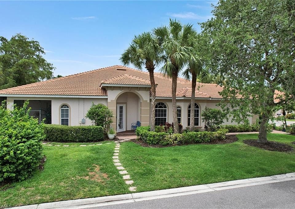 1st image of 28511 F B Fowler CT