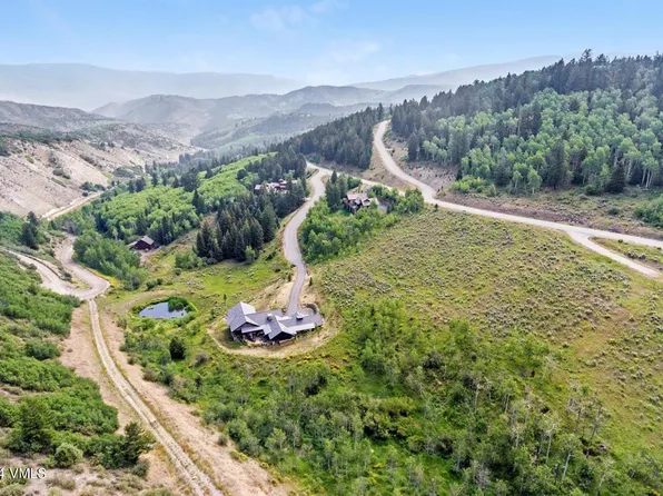 534 Graham Rd, Edwards, CO 81632