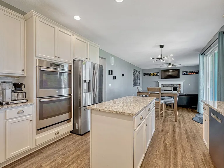 10732 Worthington Cir — Photo 15