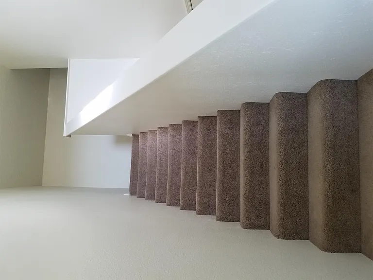 402 Par Ave — Photo 13