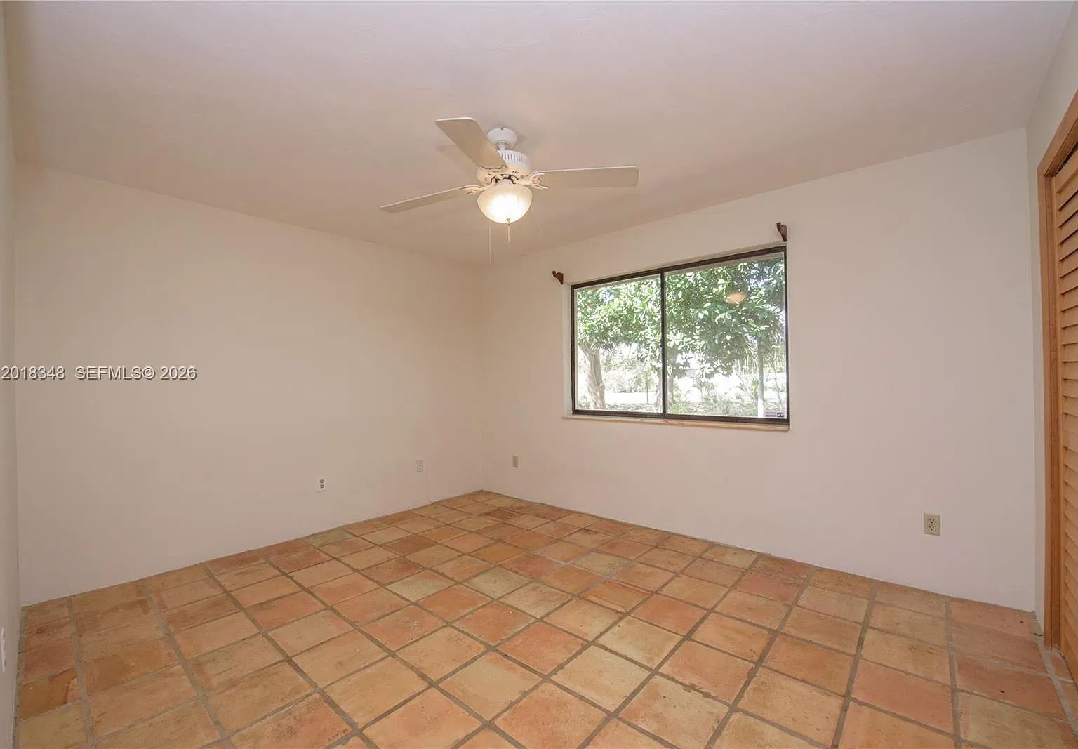 3 bed, 2.0 bath, 3091 sqft, $3,300 — Photo 2