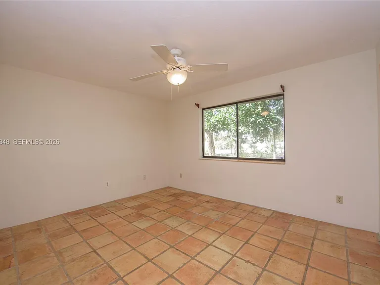 31020 SW 193rd Ave — Photo 12