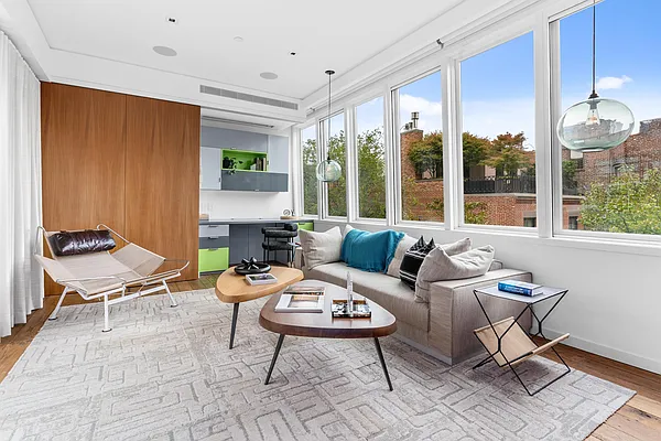 Sold by SERHANT. | media 14