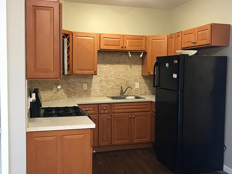 500 Fulton St #1 — Photo 3