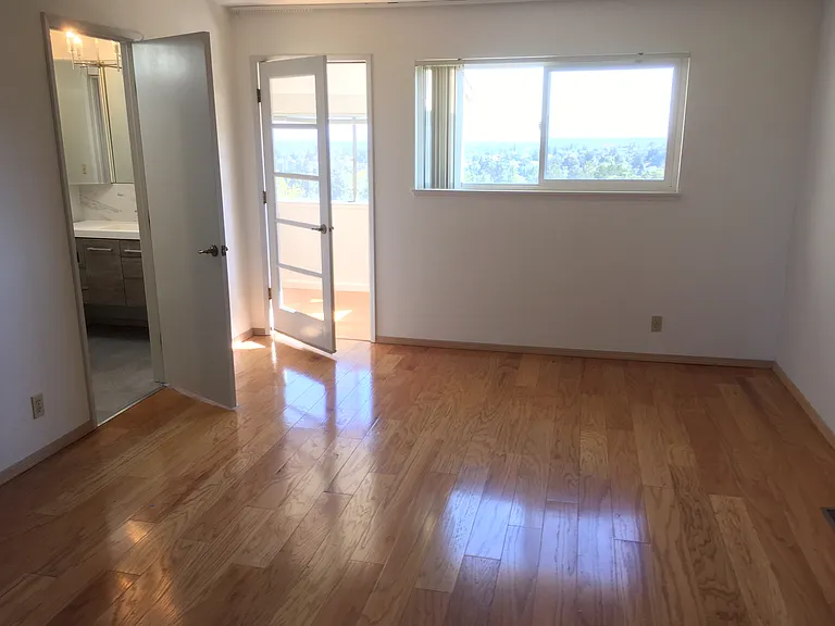 22608 San Juan Rd — Photo 10