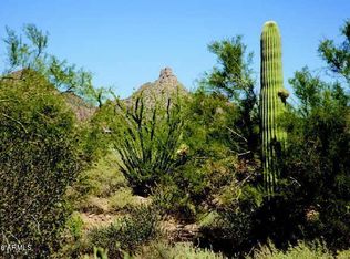 23240 N 95th Pl, Scottsdale, AZ 85255