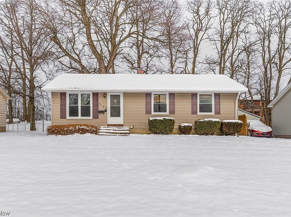 1st image of 3102 Sunnybrooke Dr