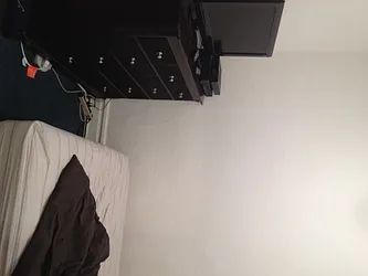 Rented by Sterling Realty Solution Inc