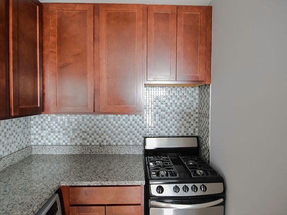 4th image of 550 W Arlington Pl APT 508