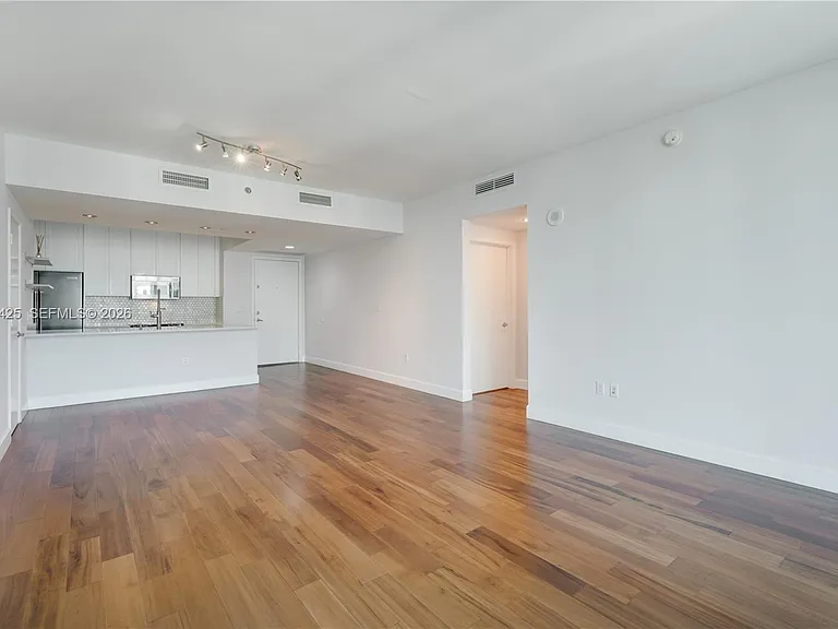 951 Brickell Ave #3607 — Photo 12